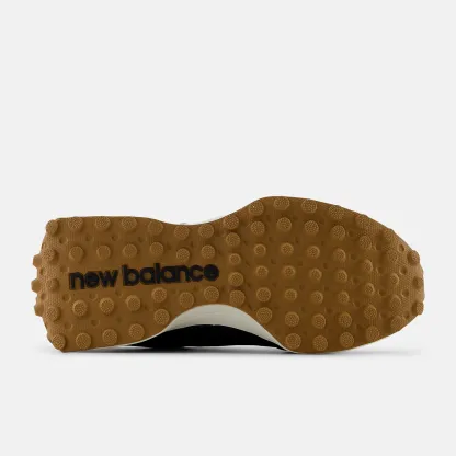 New Balance 327 Golf, WG327BLK