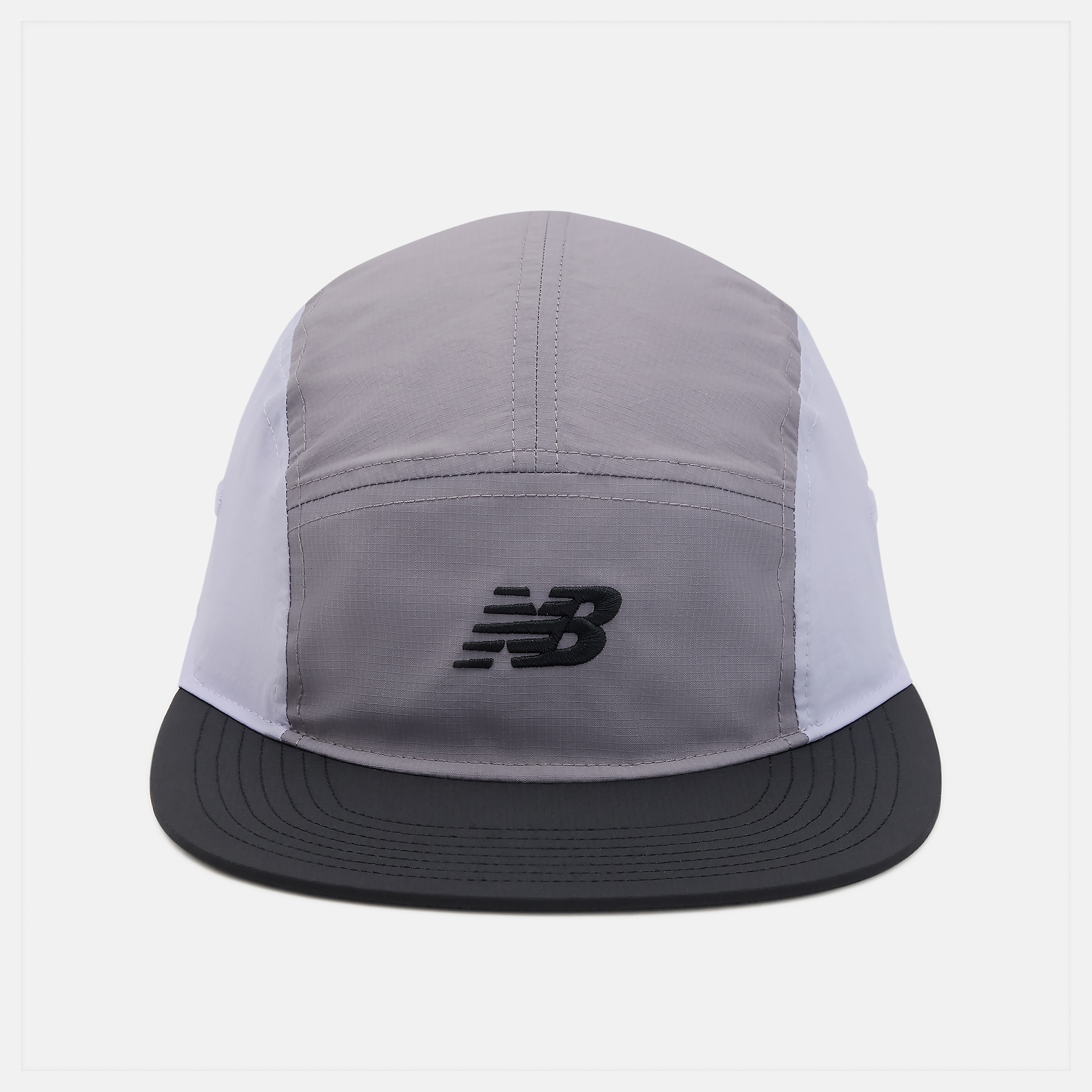 New Balance 47 Multi-Colored 5 Panel, AC70996SMV