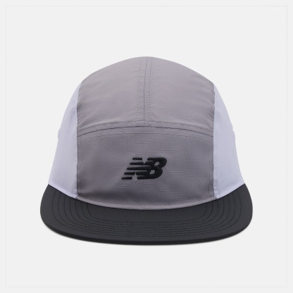 New Balance 47 Multi-Colored 5 Panel, AC70996SMV