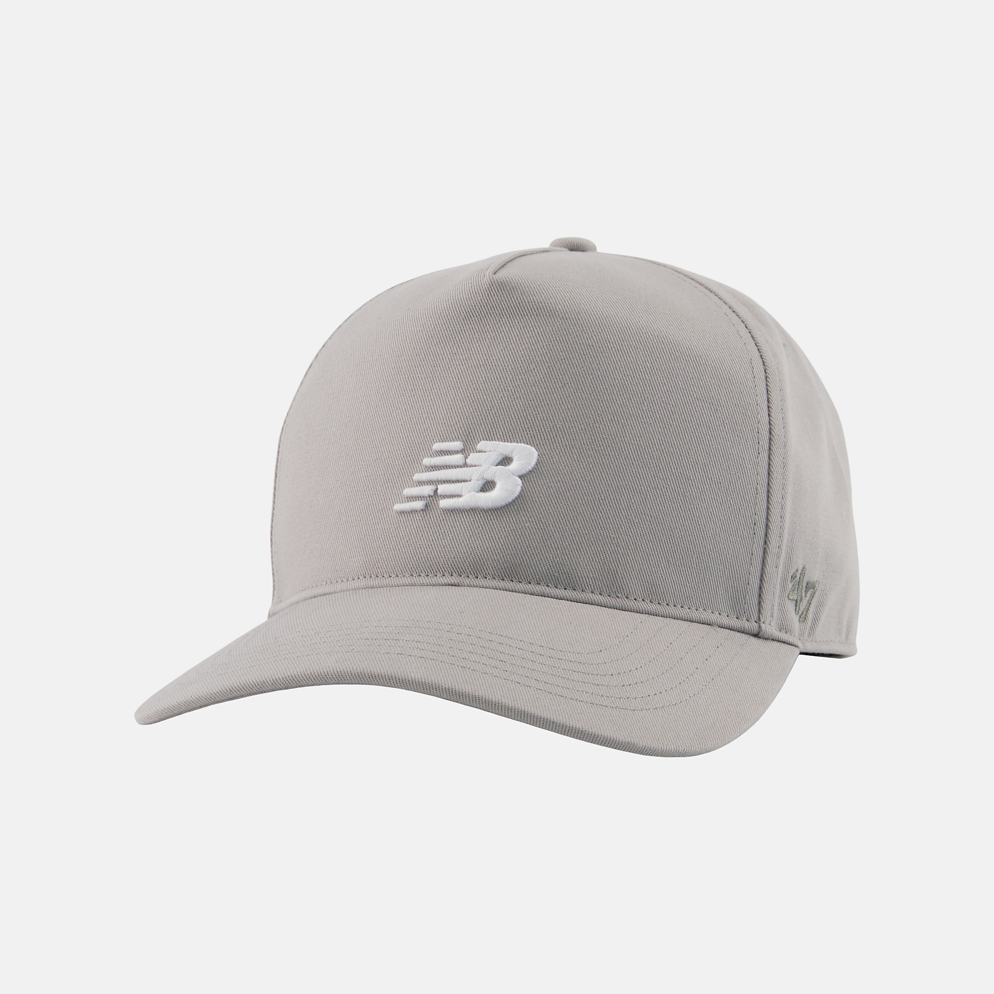 New Balance '47 Hitch, LAH00351TAG