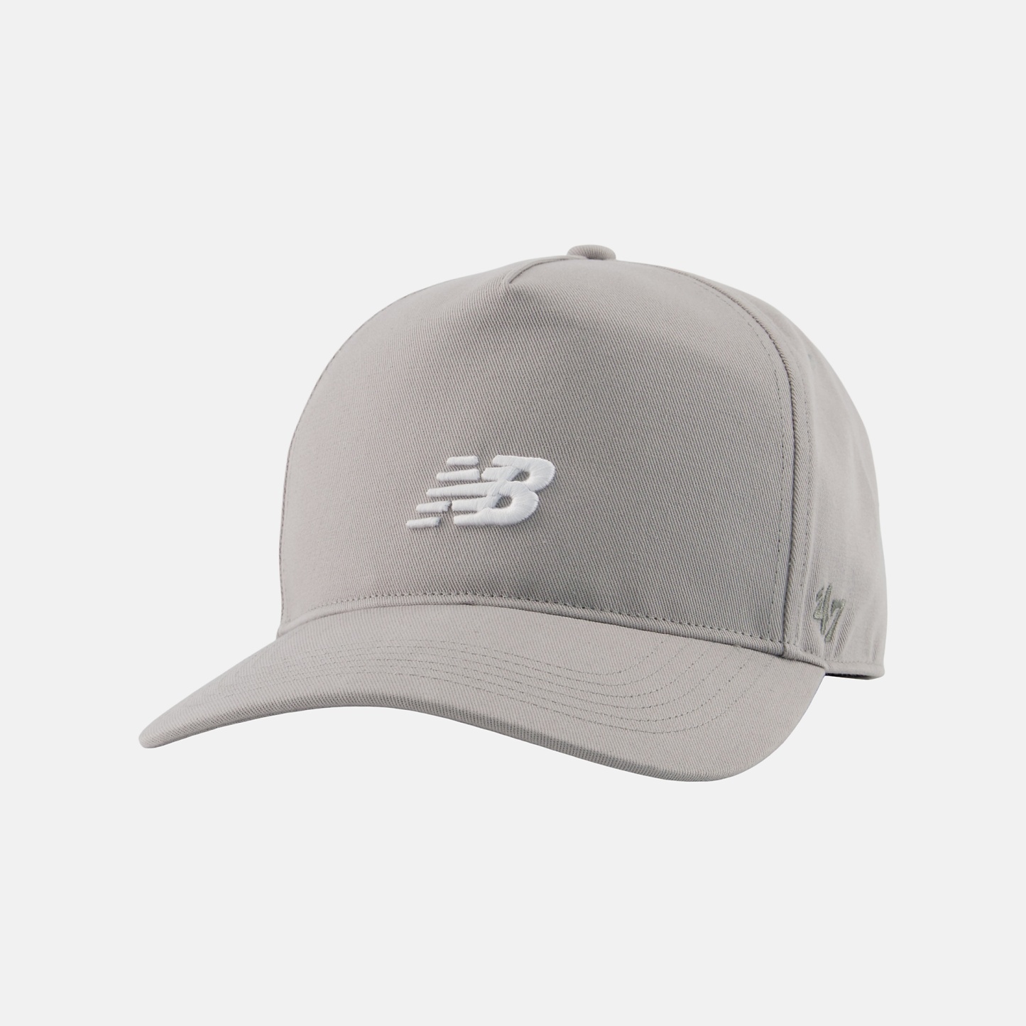 New Balance '47 Hitch, LAH00351TAG