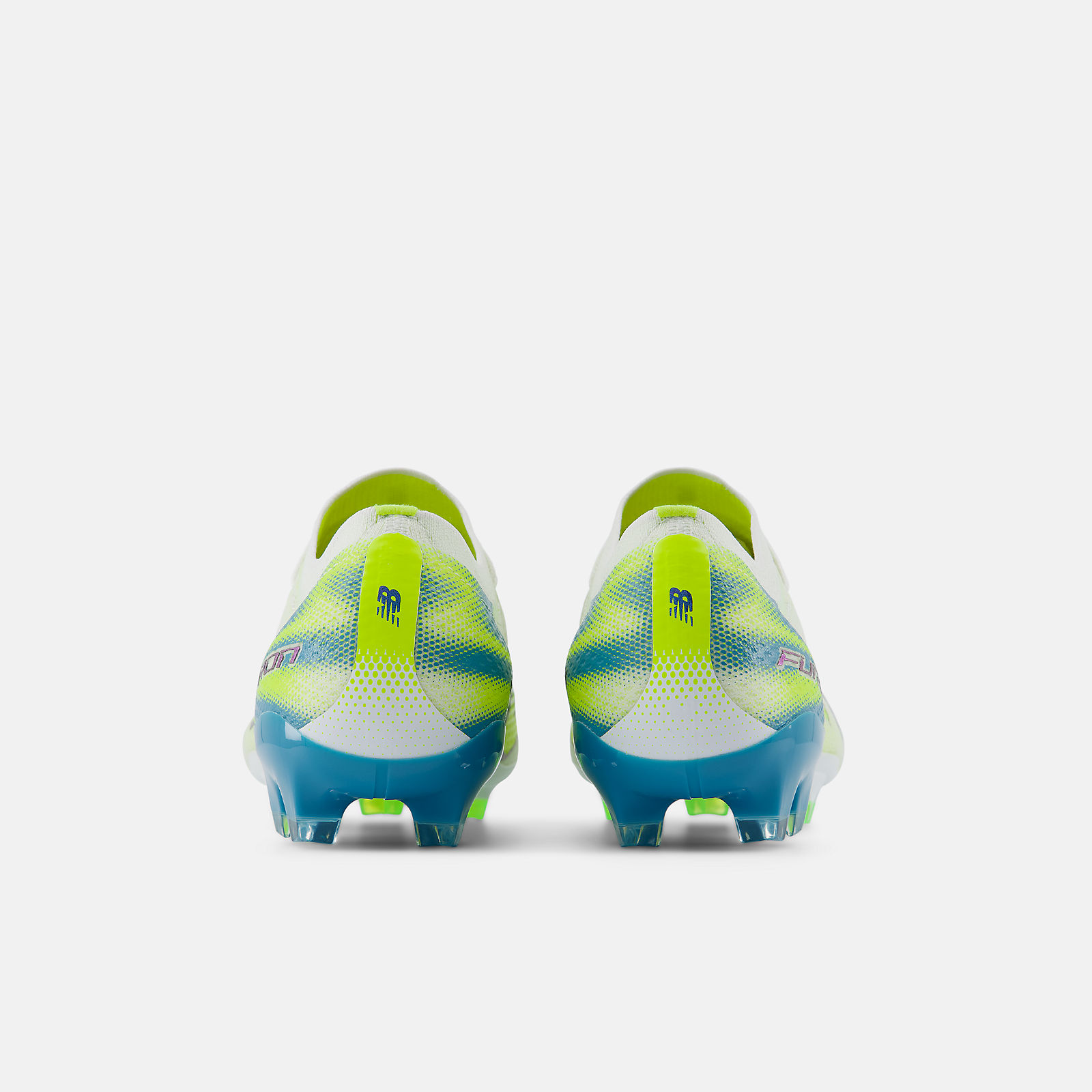 New Balance Furon Pro FG V9, UF2F2D2