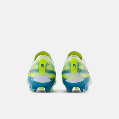 New Balance Furon Pro FG V9, UF2F2D2