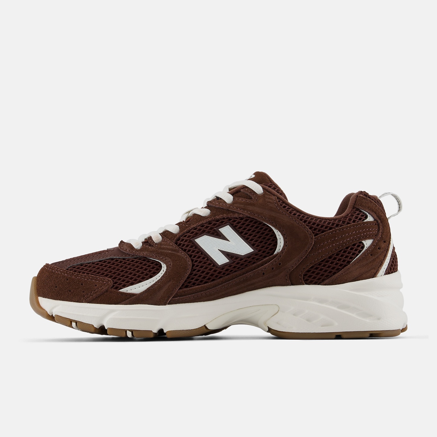 New Balance 530, U530SCW