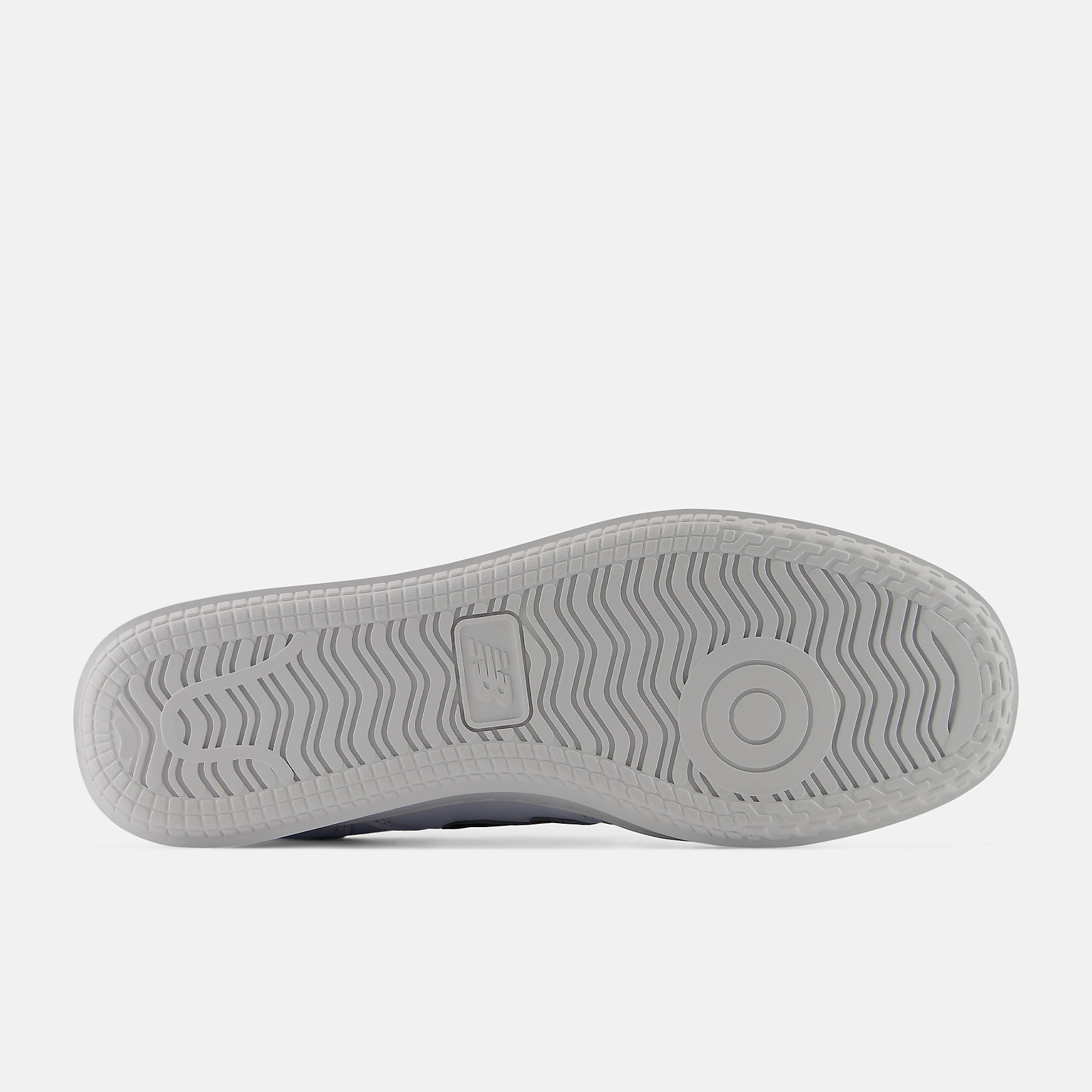 New Balance T500, U50094S