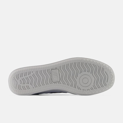 New Balance T500, U50094S