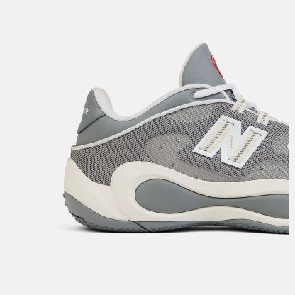New Balance P400 Low, UFFBL5VT