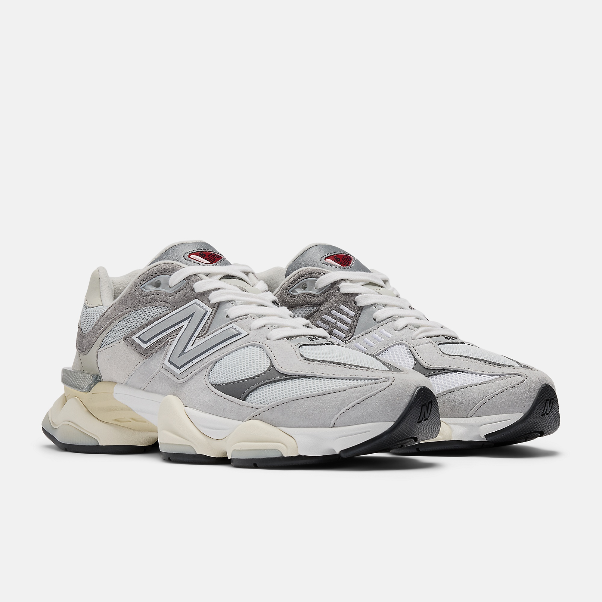 New Balance 9060, U9060GRY