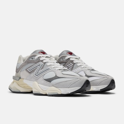 New Balance 9060, U9060GRY