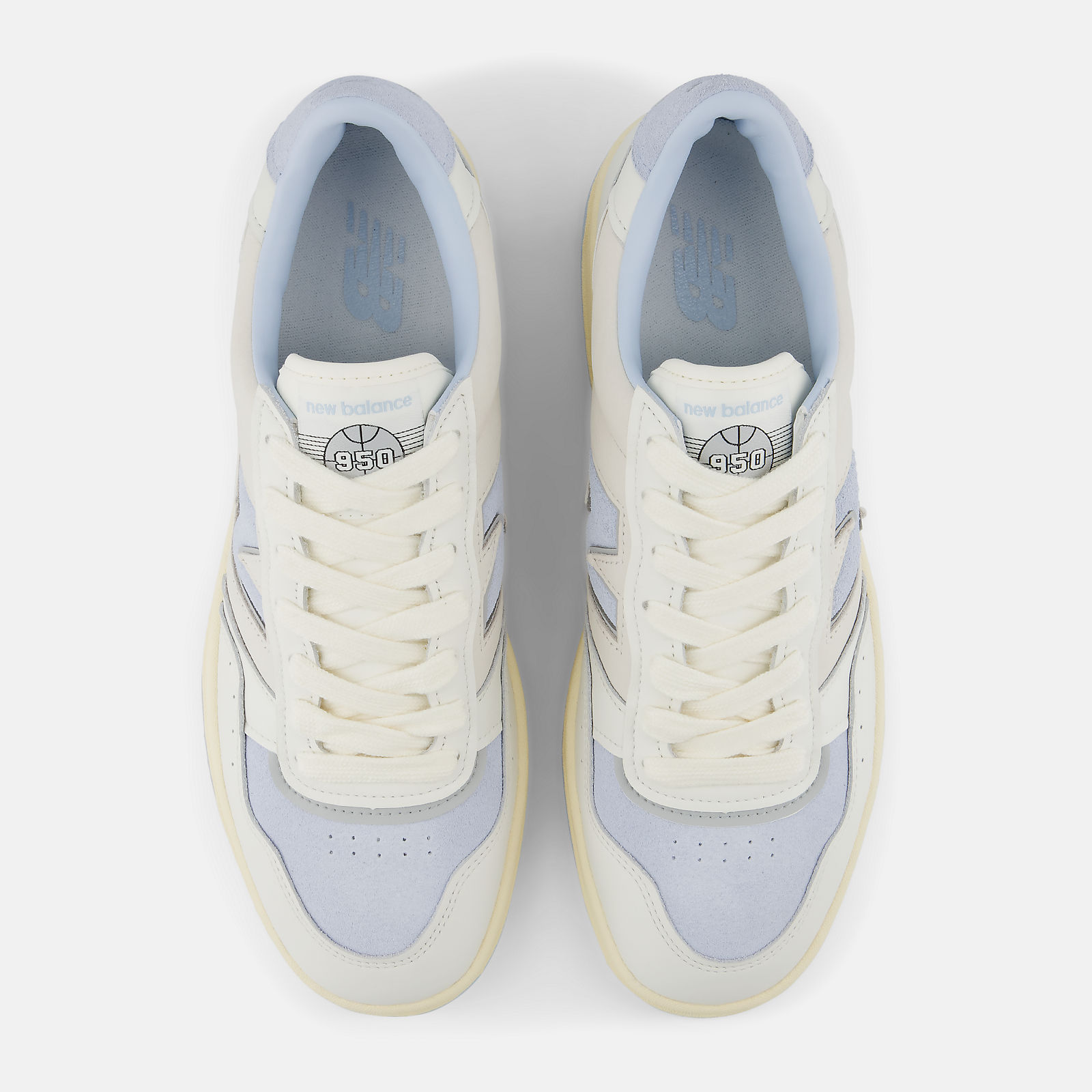 New Balance 950, U95035V