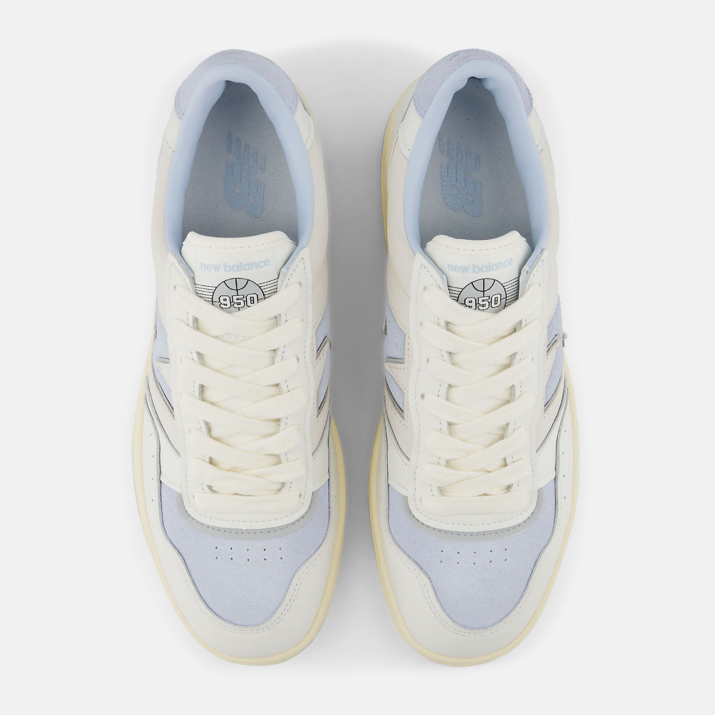 New Balance 950, U95035V