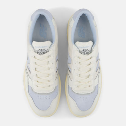 New Balance 950, U95035V