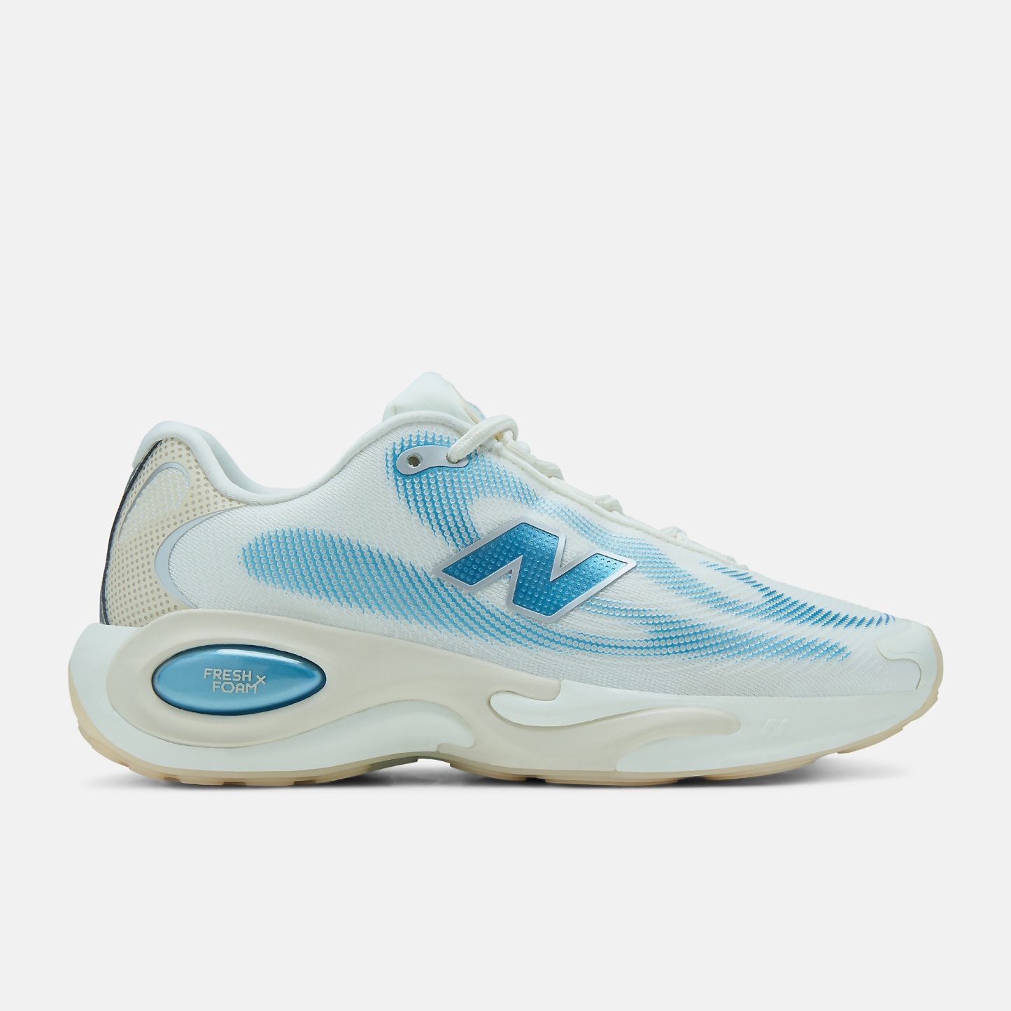 New Balance AC Runner, WACR15HW