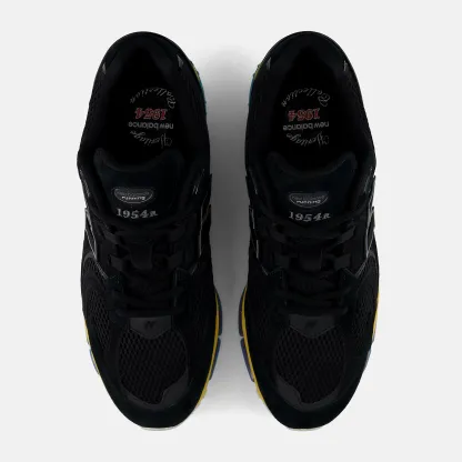 New Balance 1954R, U19545XS