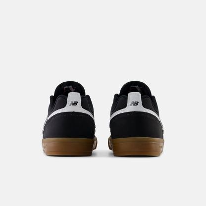 New Balance NB Numeric Jamie Foy 306, NM306ZUC