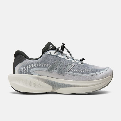 New Balance Ellipse Pykrete, WELPS549