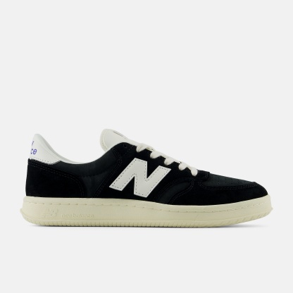 New Balance T500, CT500CK
