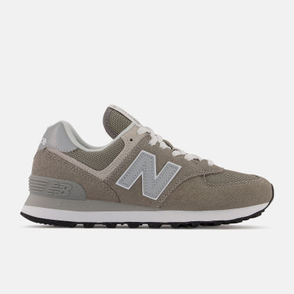 New Balance 574 Core, WL574EVG