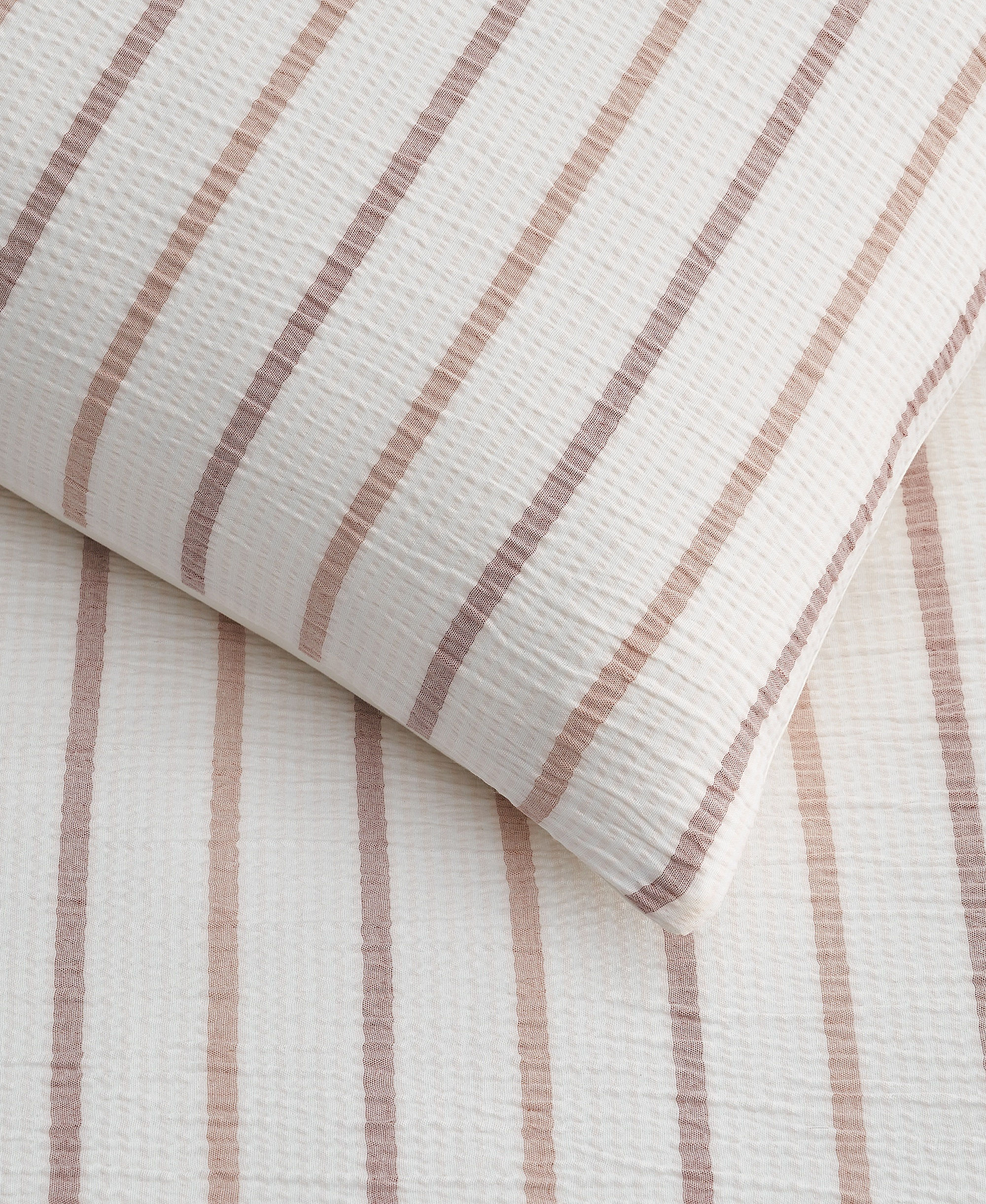 UGG® Alamitos 2-Pc. Comforter Set, Twin/Twin XL - Himalayan Salt
