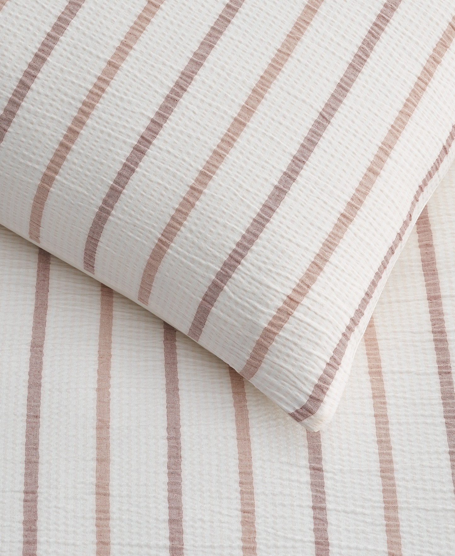 UGG® Alamitos 2-Pc. Comforter Set, Twin/Twin XL - Himalayan Salt