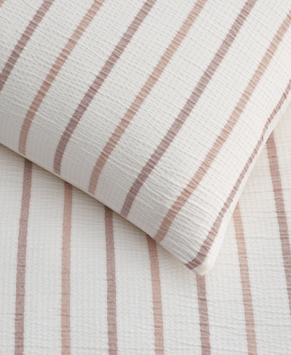 UGG® Alamitos 2-Pc. Comforter Set, Twin/Twin XL - Himalayan Salt