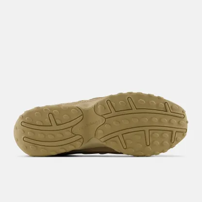 New Balance 204L, U204L3NE