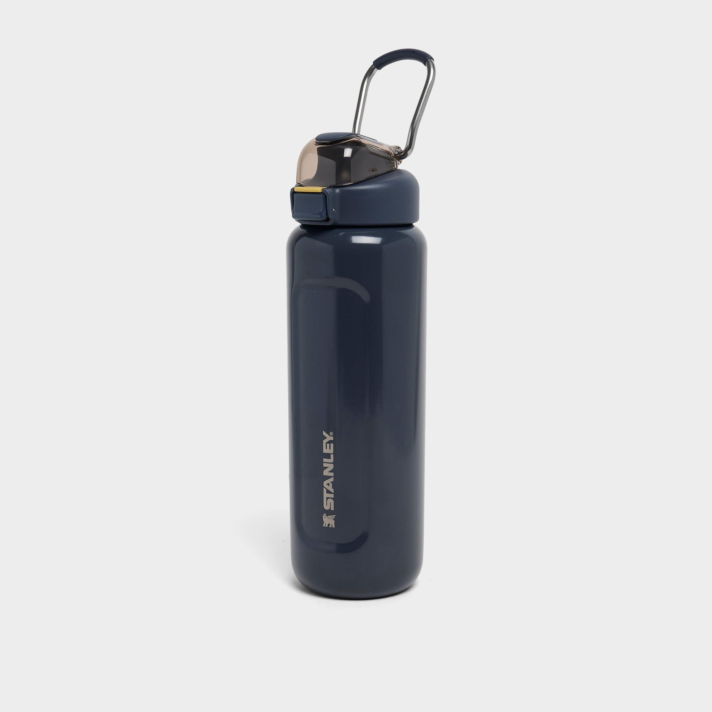 Stanley Wellspring Water Bottle (24 oz) - Twilight Gloss