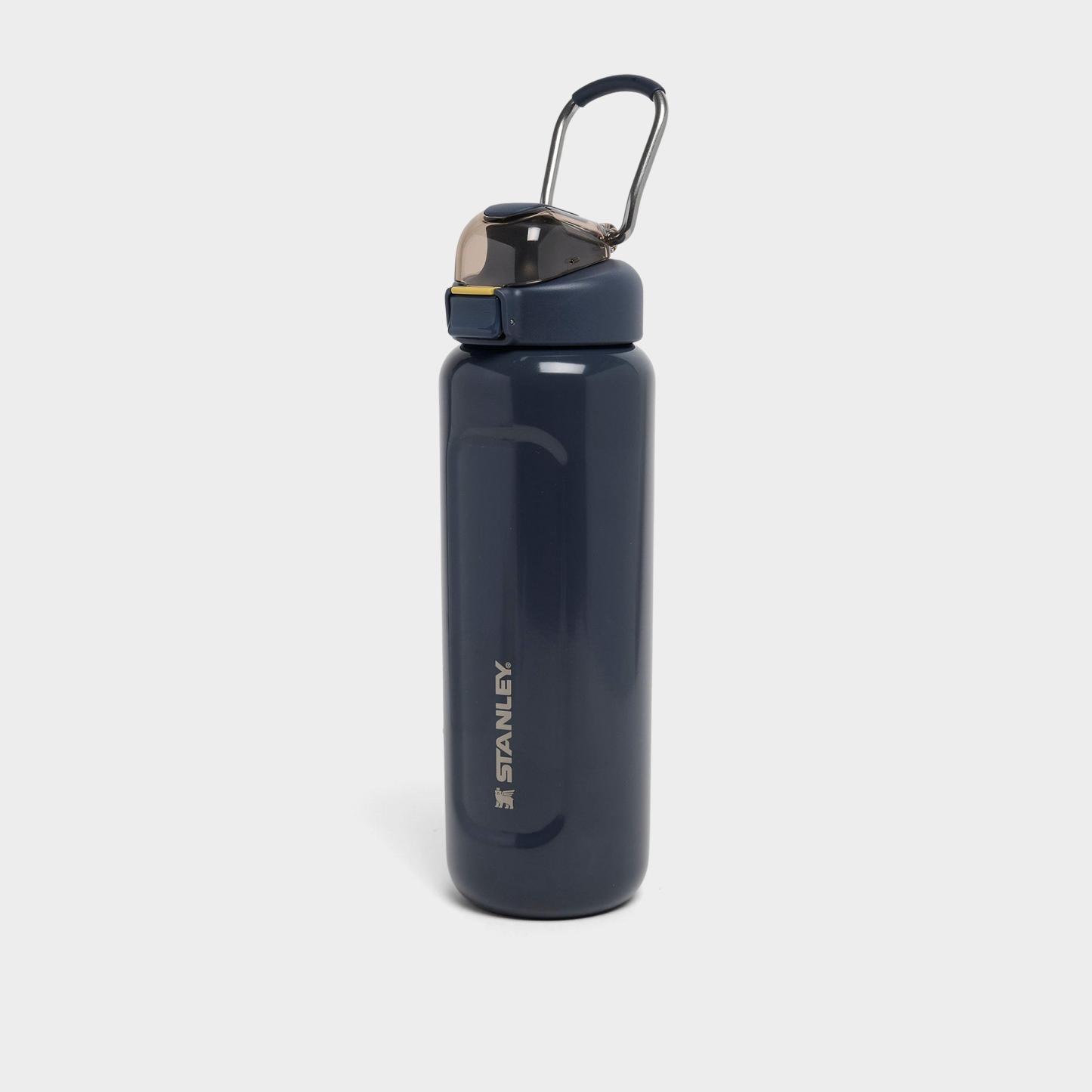 Stanley Wellspring Water Bottle (24 oz) - Twilight Gloss