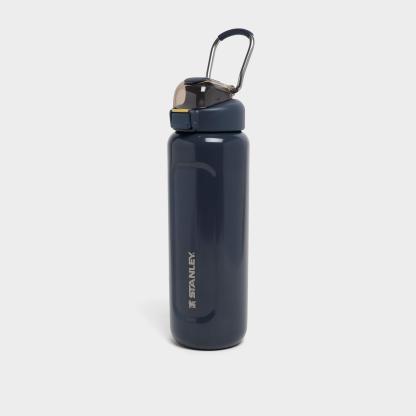 Stanley Wellspring Water Bottle (24 oz) - Twilight Gloss
