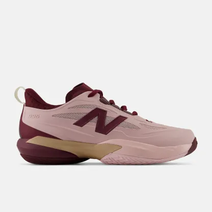 New Balance FuelCell 996v7, WH996458