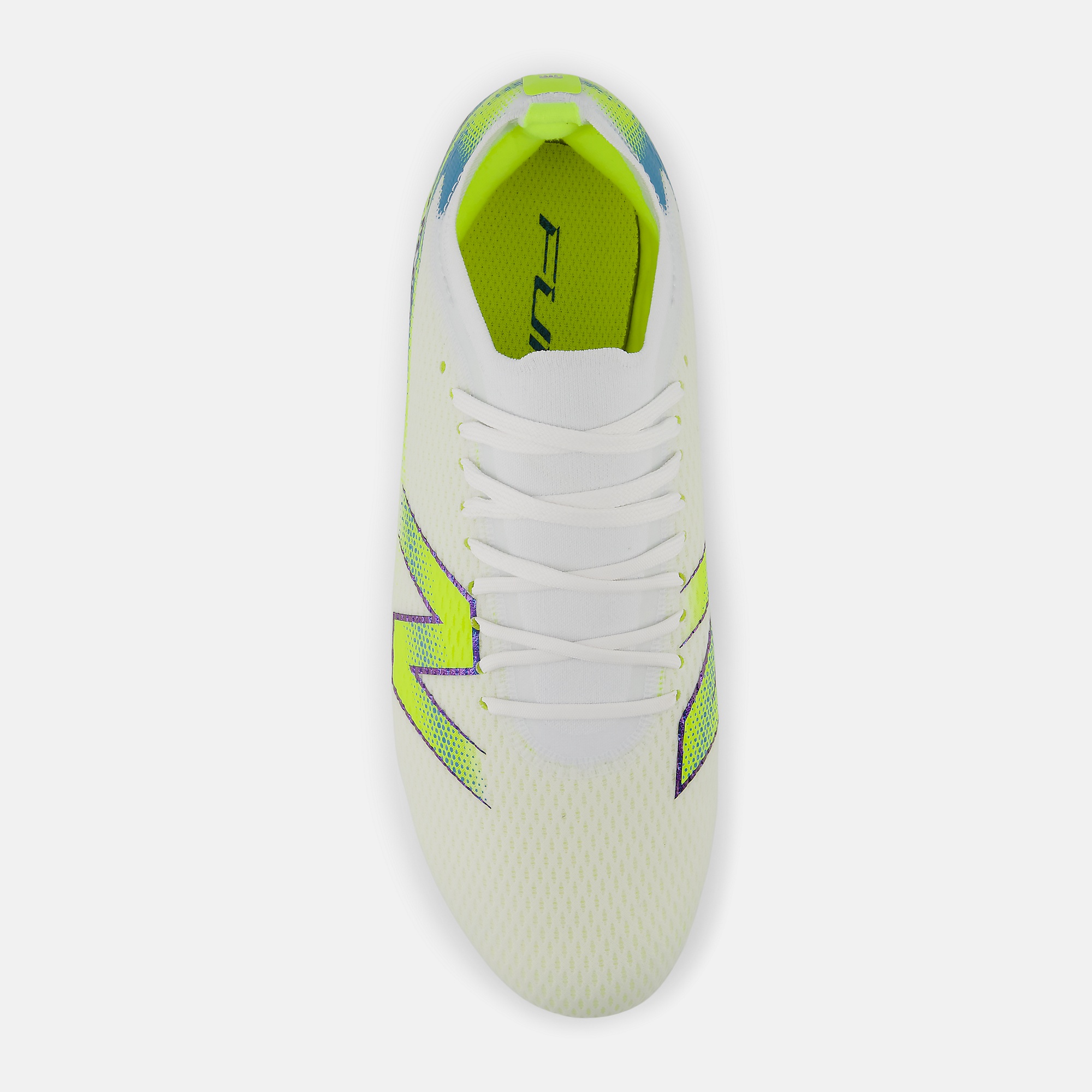 New Balance Furon Women's Team MG V9, UF3MW44K