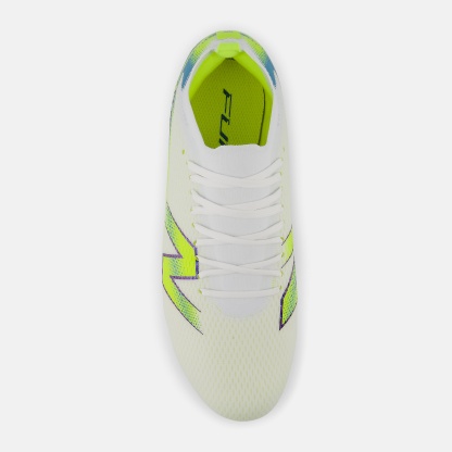 New Balance Furon Women's Team MG V9, UF3MW44K