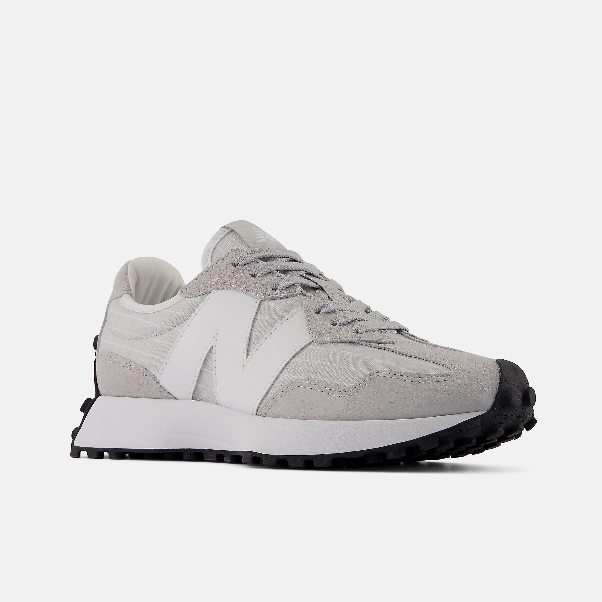 New Balance 327, W327TWA