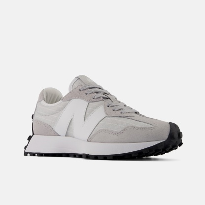 New Balance 327, W327TWA