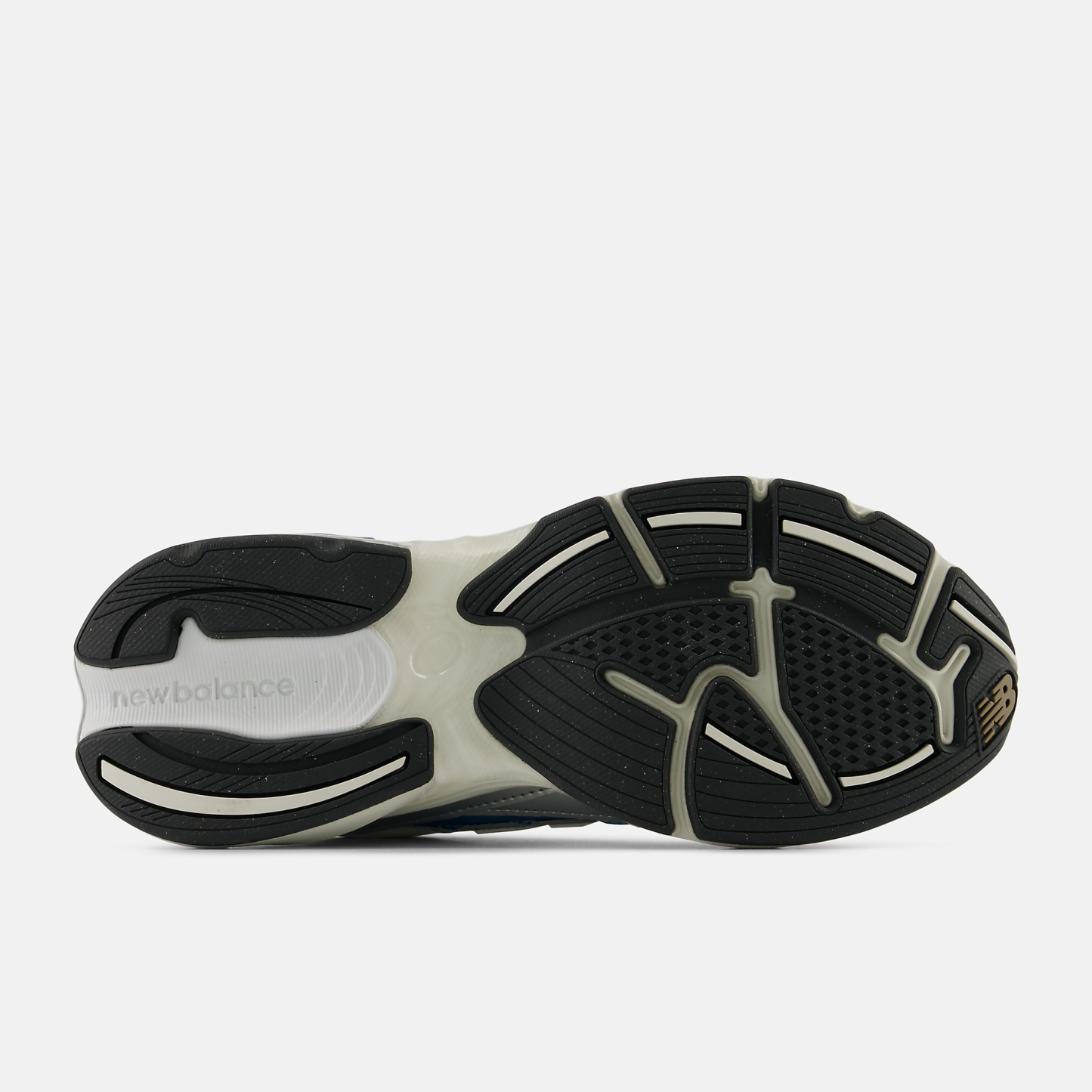 New Balance ABZORB 2010, U20105DE