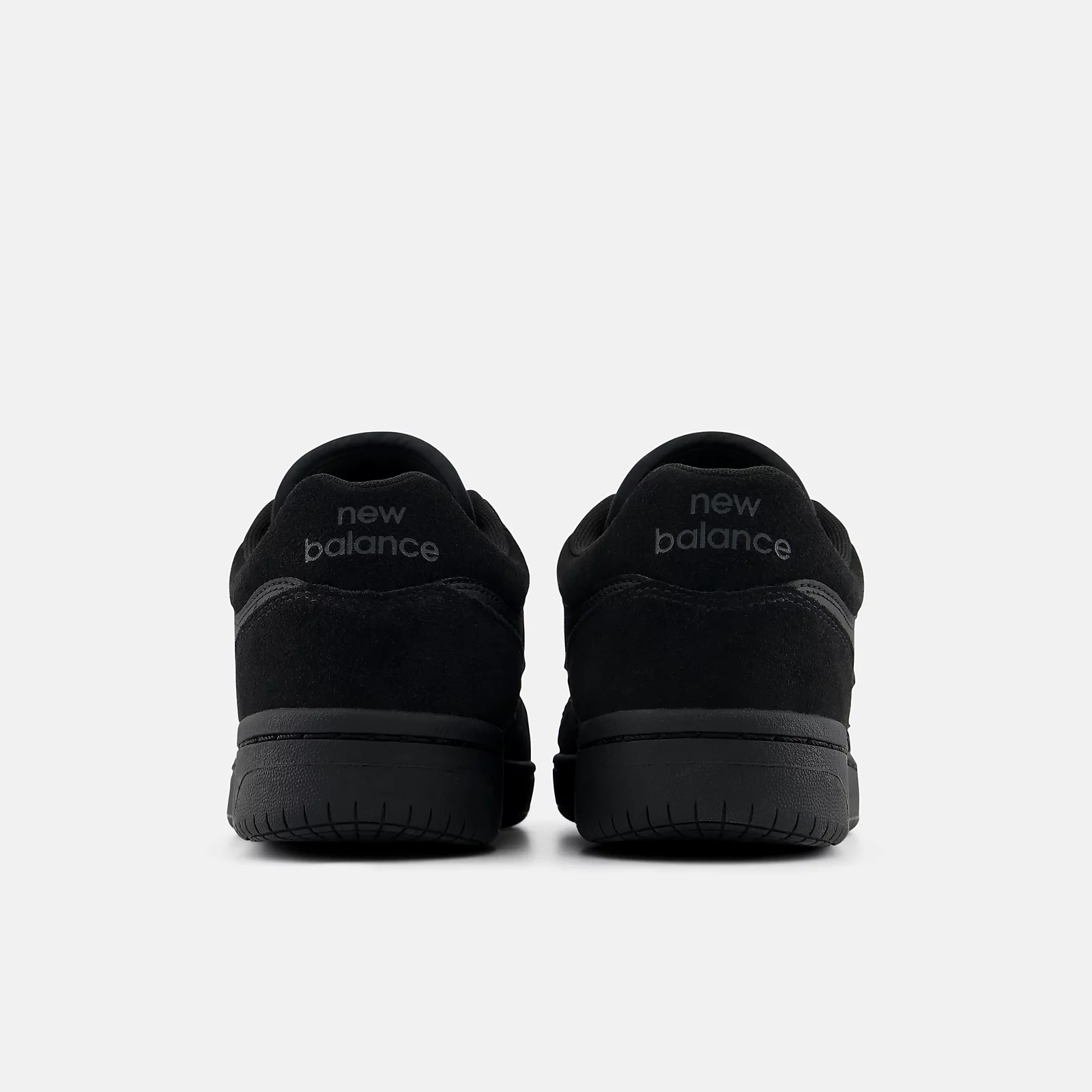 New Balance NB Numeric 480, UN480BST