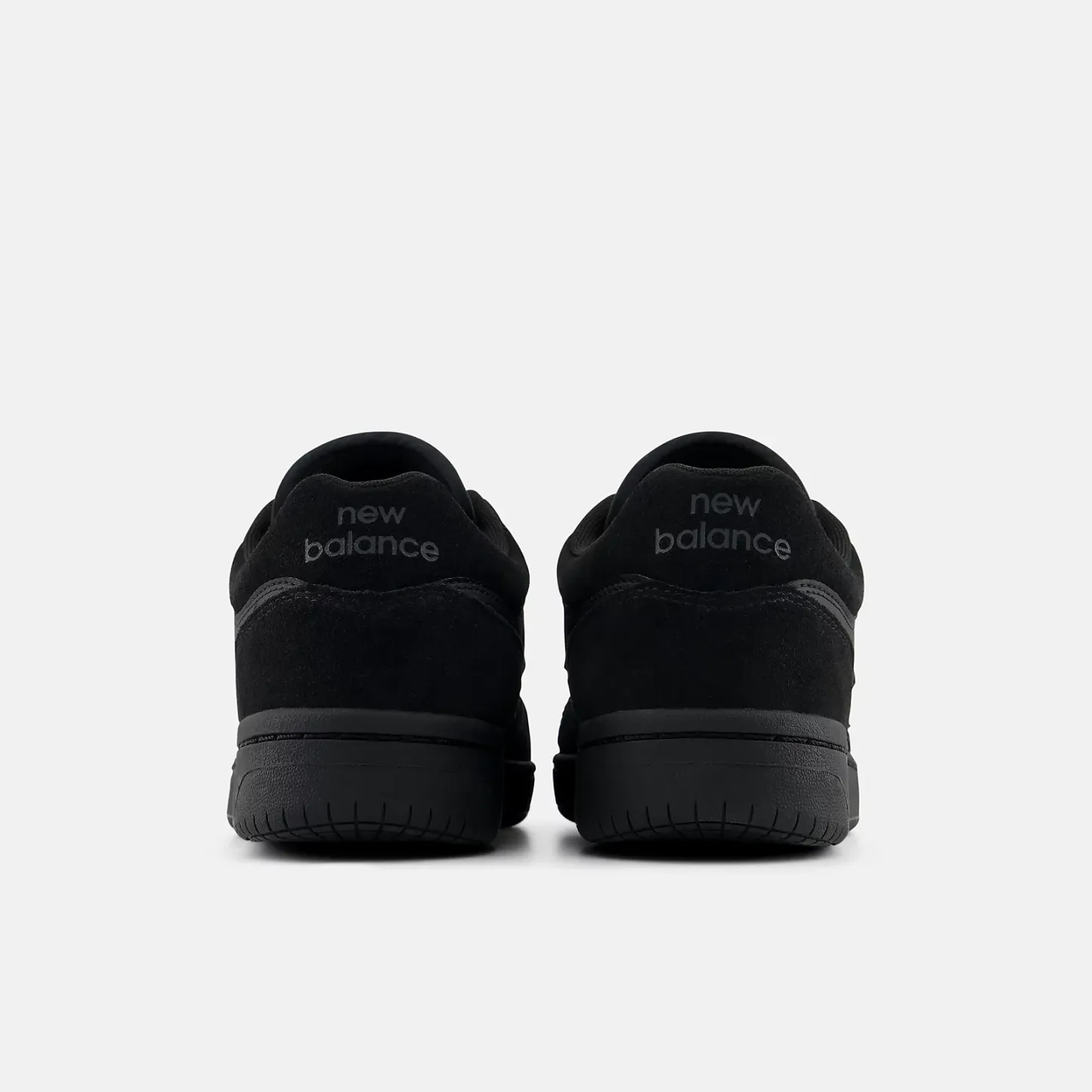 New Balance NB Numeric 480, UN480BST