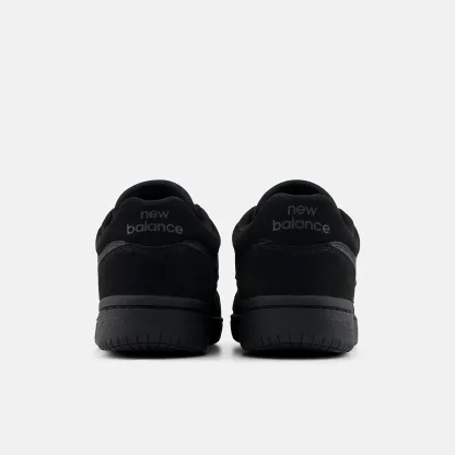 New Balance NB Numeric 480, UN480BST