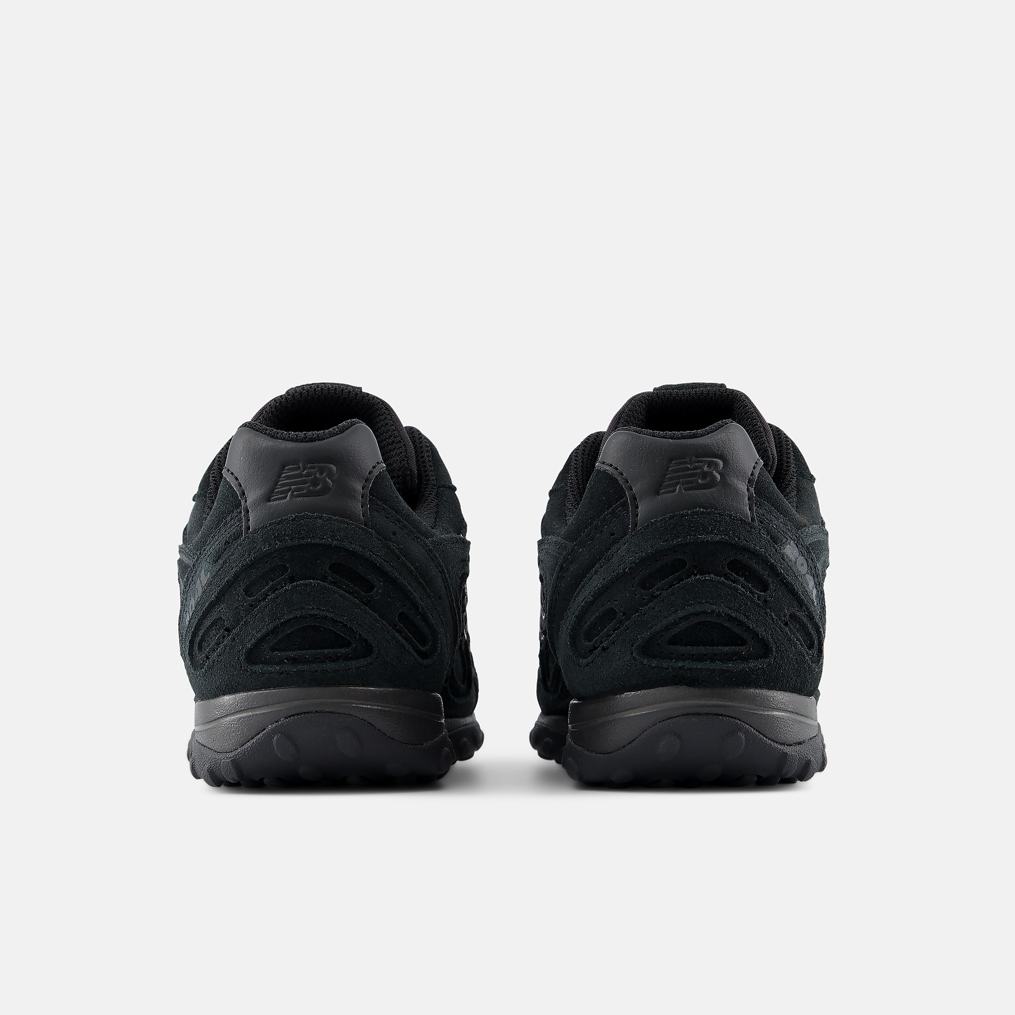 New Balance 204L, U204L5YB