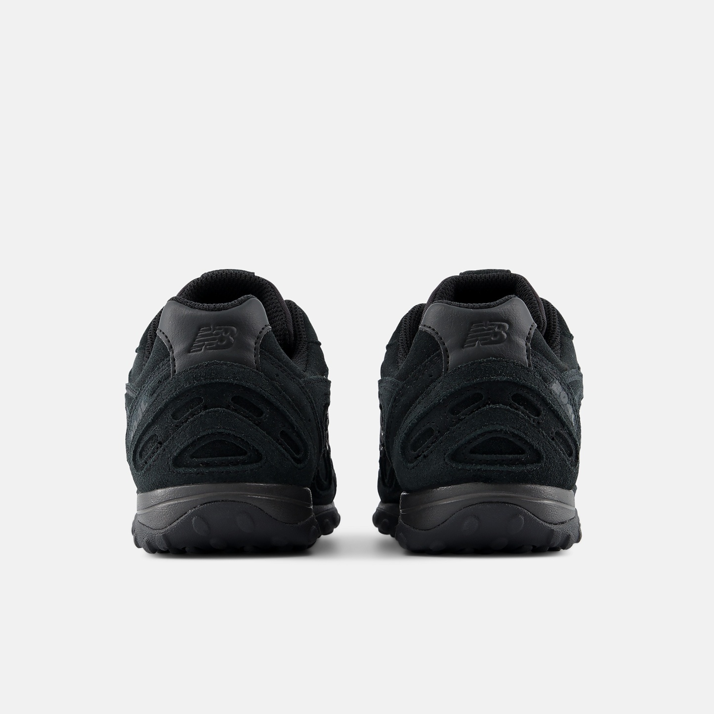 New Balance 204L, U204L5YB