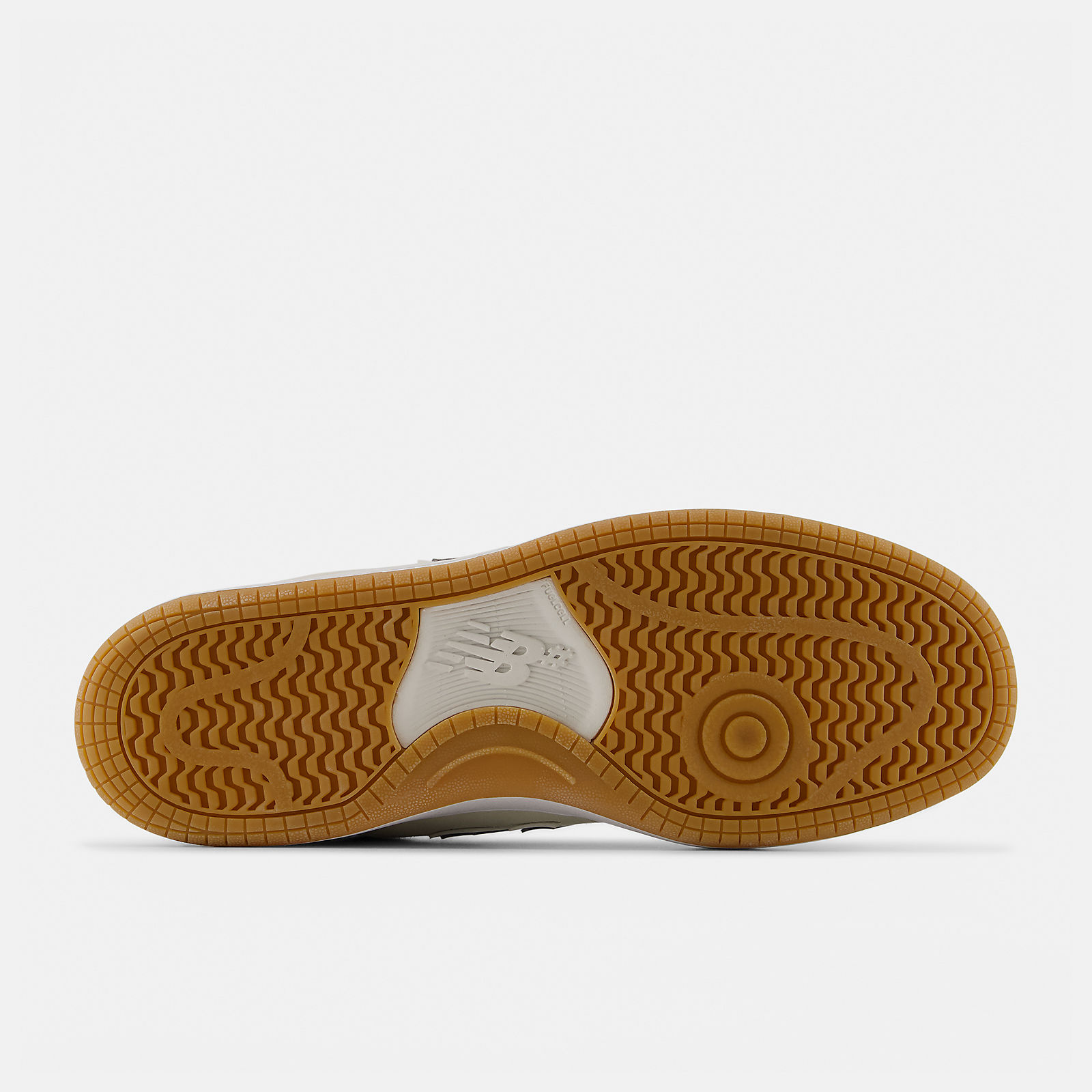 New Balance NB Numeric 480, UN480NST