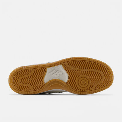 New Balance NB Numeric 480, UN480NST