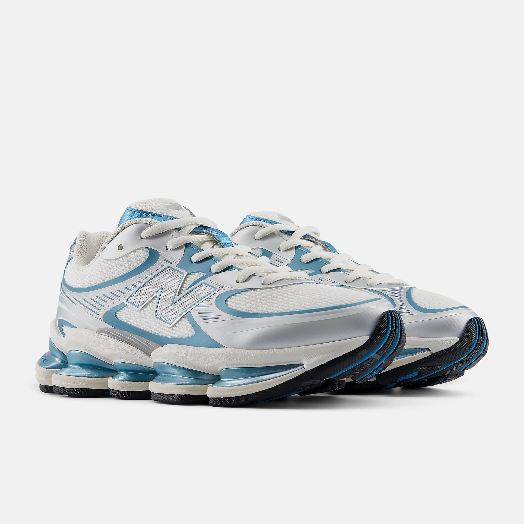 New Balance ABZORB 2000, U20007YS