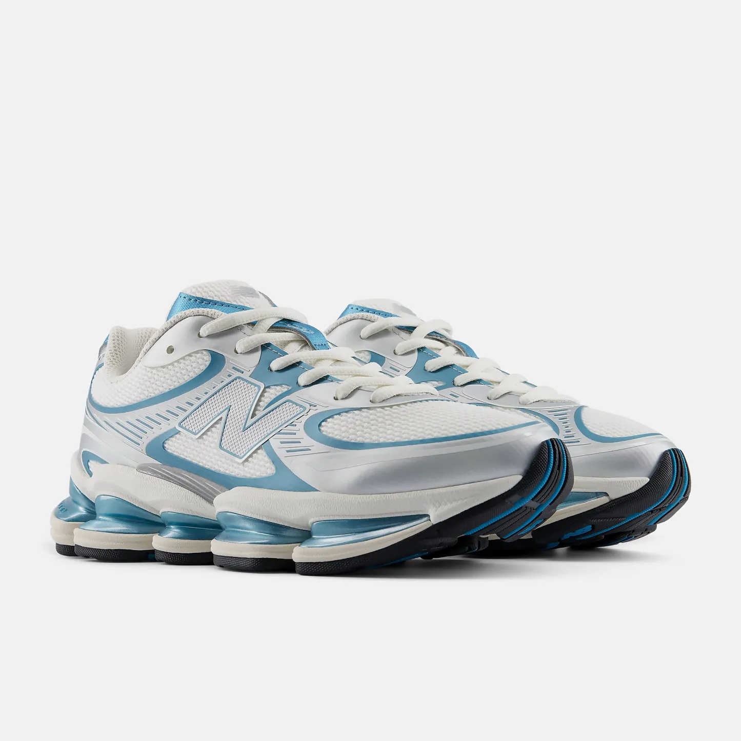 New Balance ABZORB 2000, U20007YS