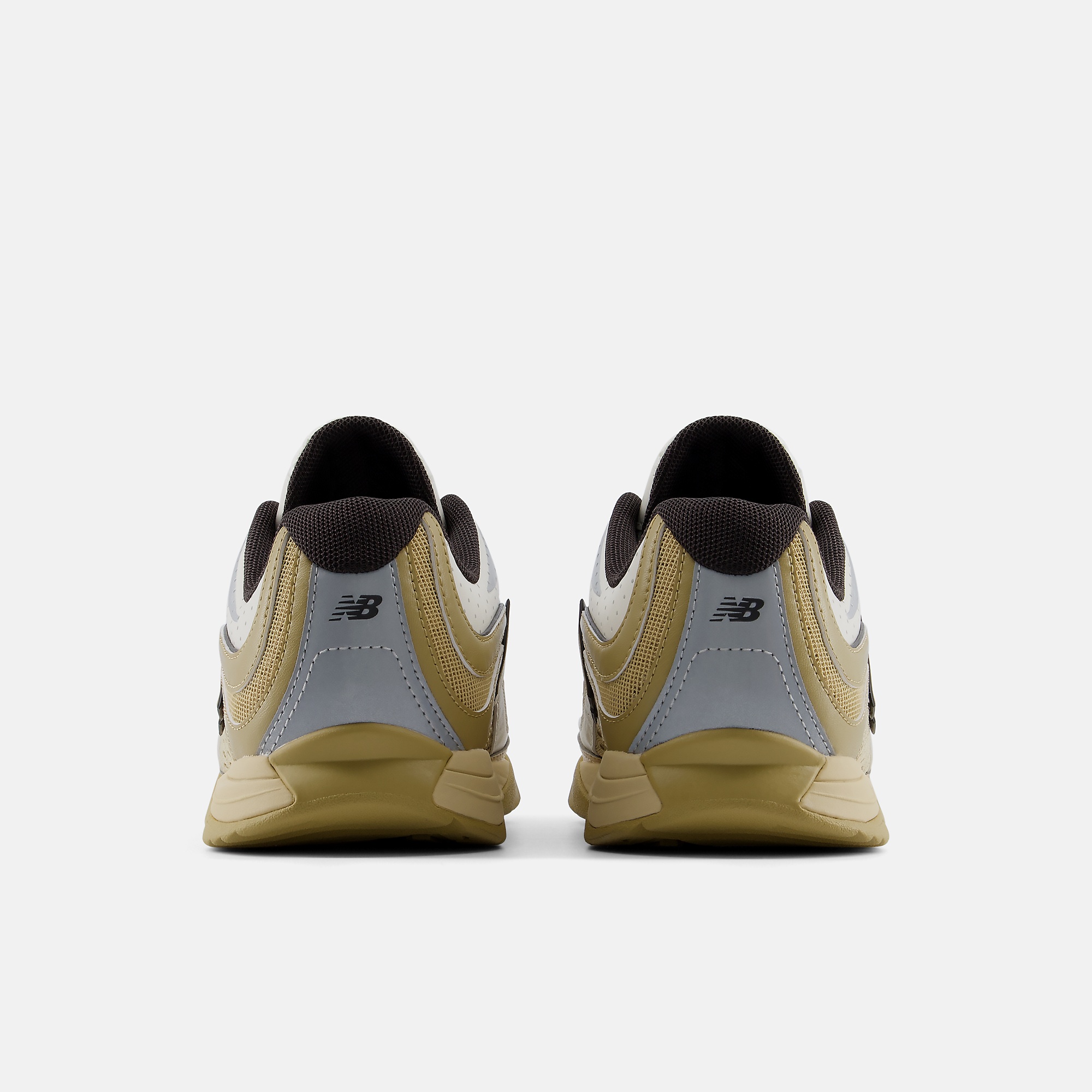 New Balance RC56, URC567HN