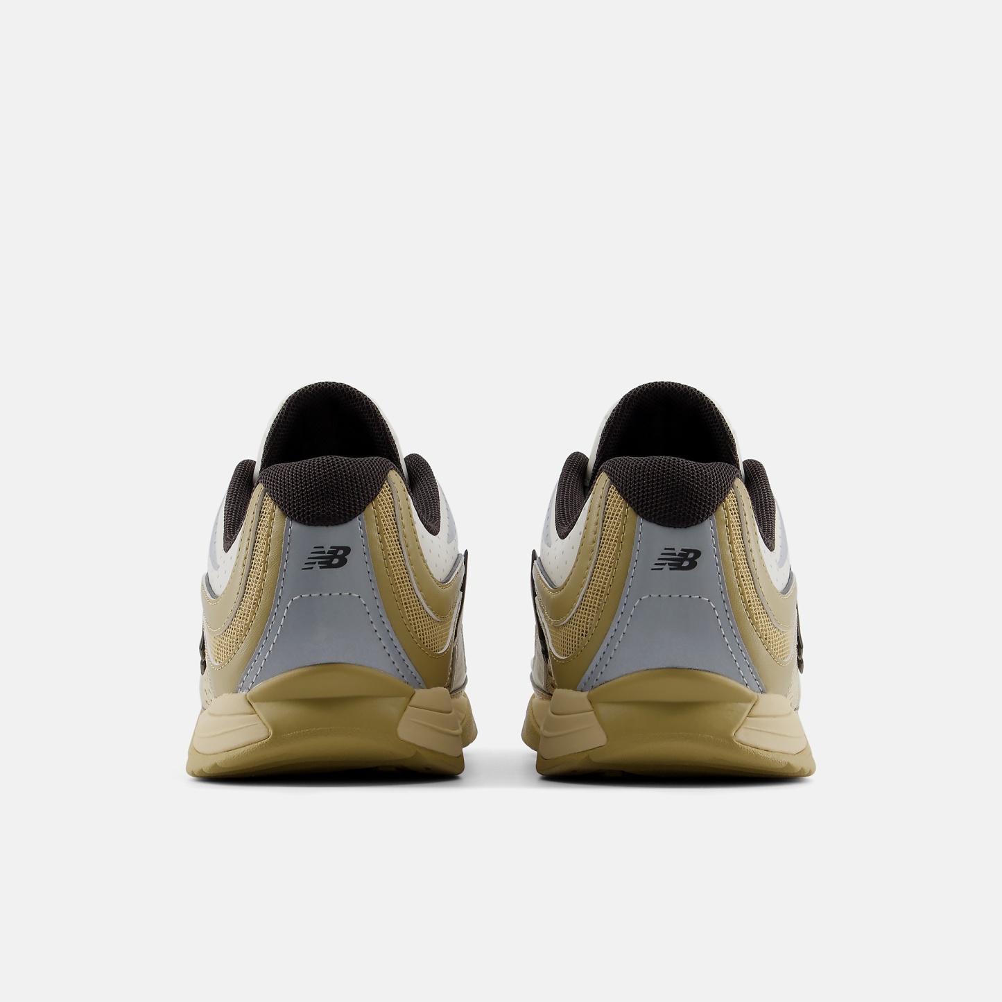 New Balance RC56, URC567HN