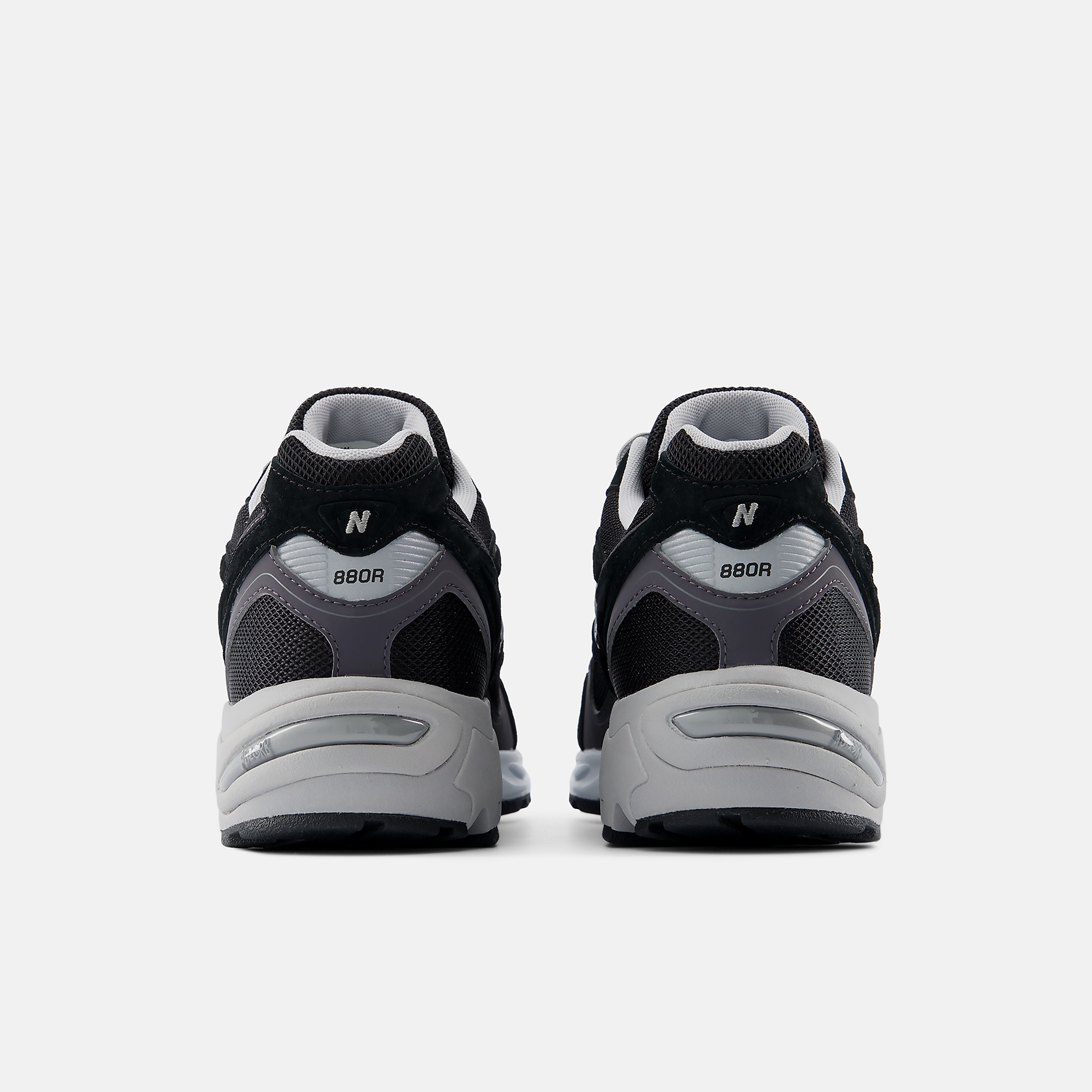 New Balance 880R, U880R8EU