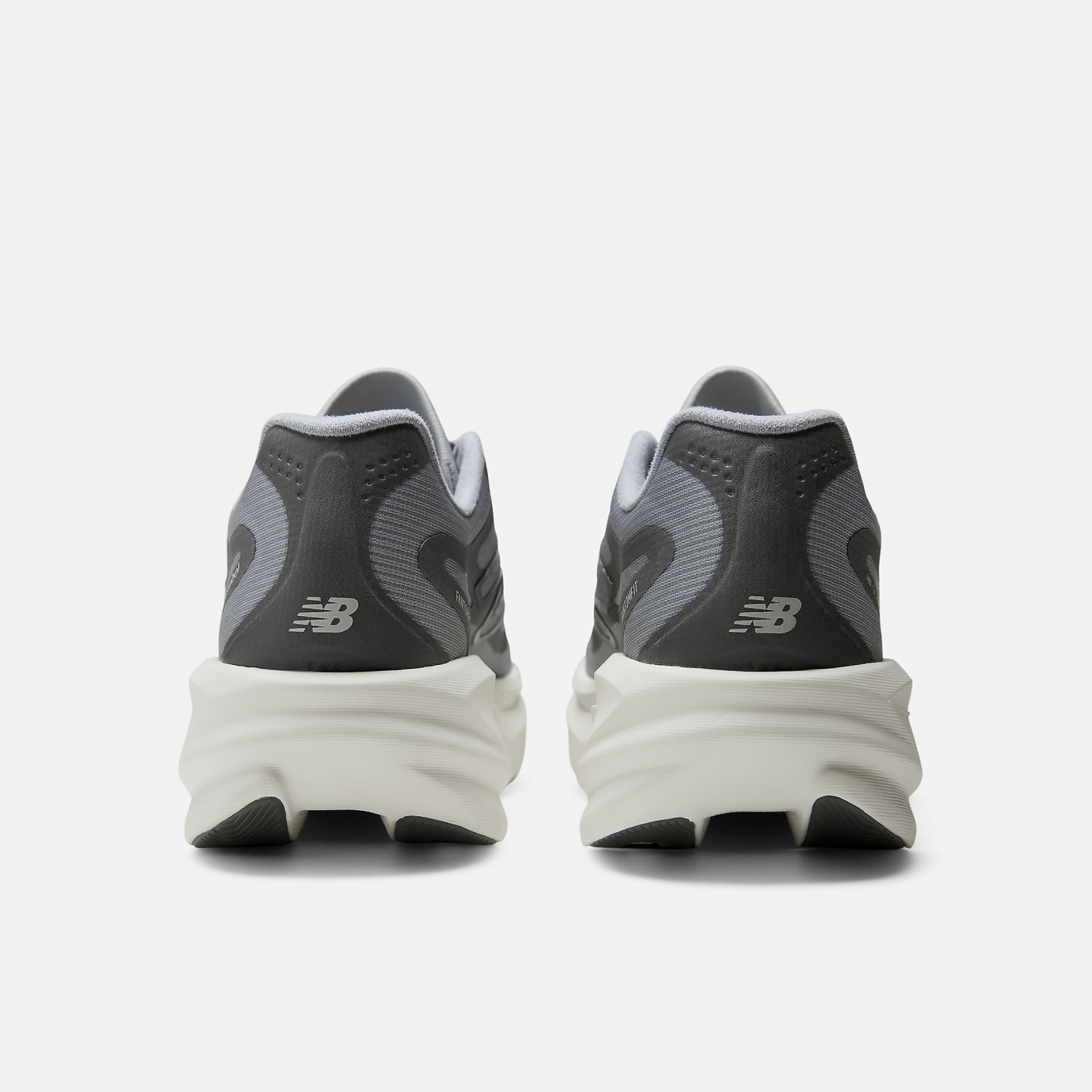 New Balance SuperComp Rebel, WREBX4LO
