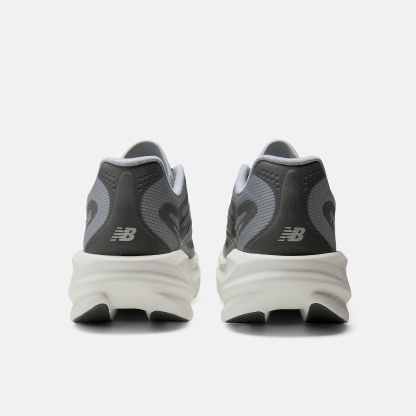 New Balance SuperComp Rebel, WREBX4LO