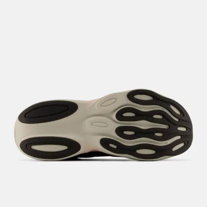 New Balance Ellipse, WELPS7PW